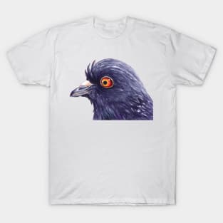 Dove T-Shirt